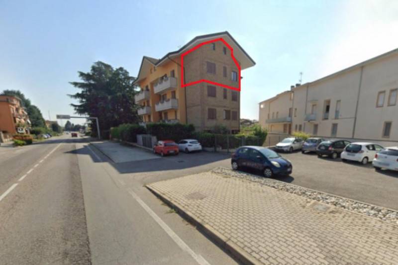 immagine annuncio 2 di 10