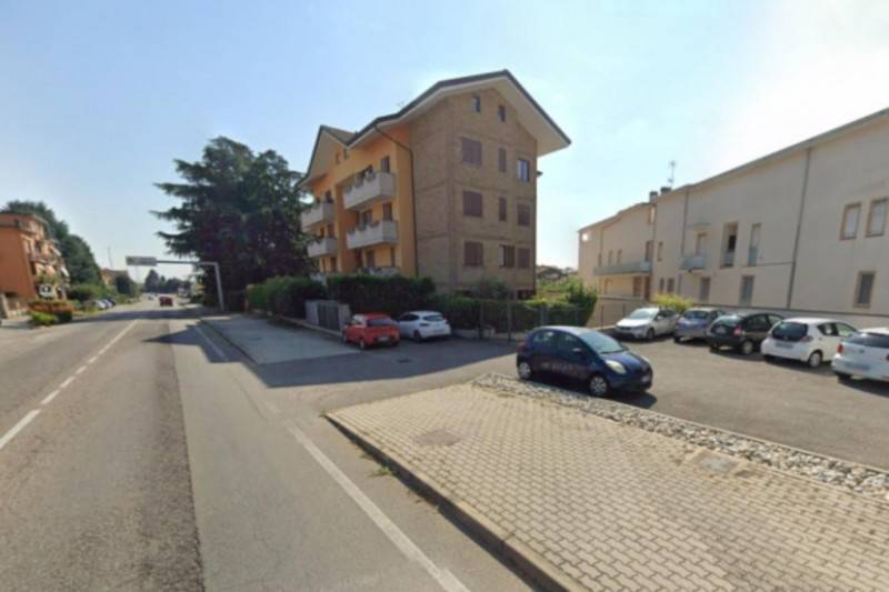 immagine annuncio 6 di 10