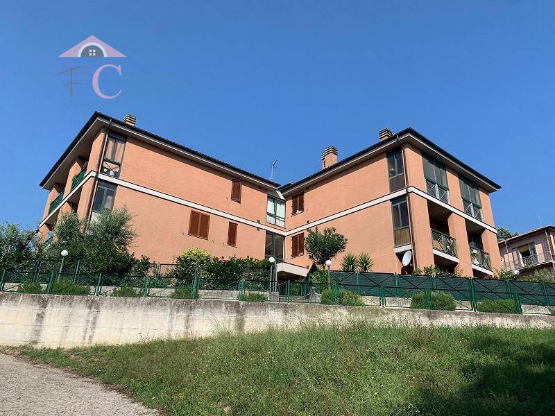 immagine annuncio 2 di 6