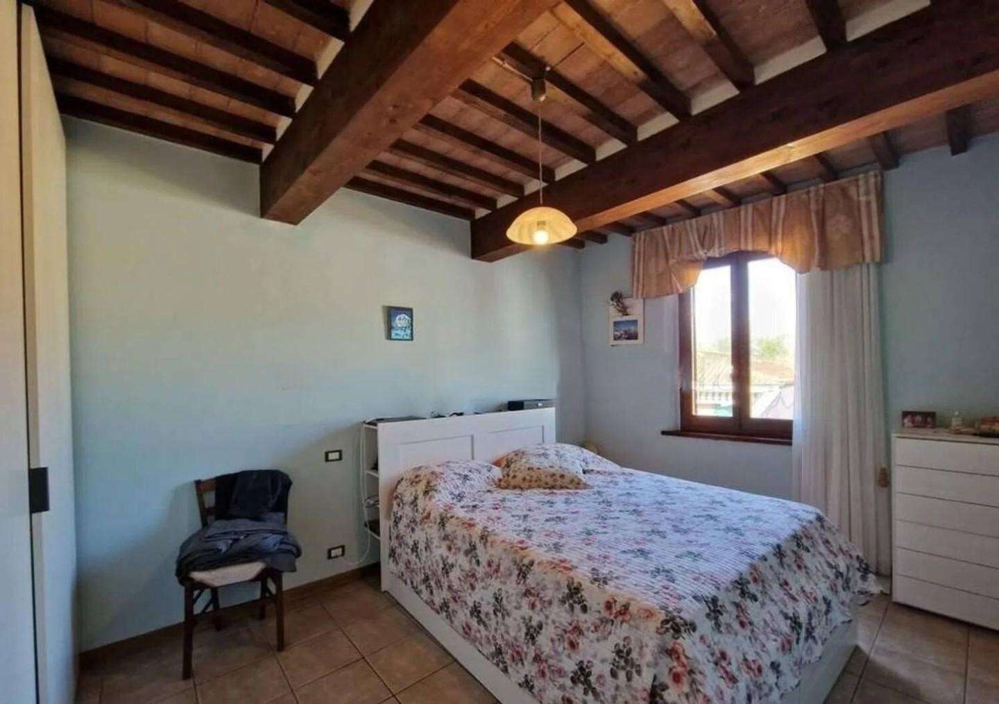  - foto 11