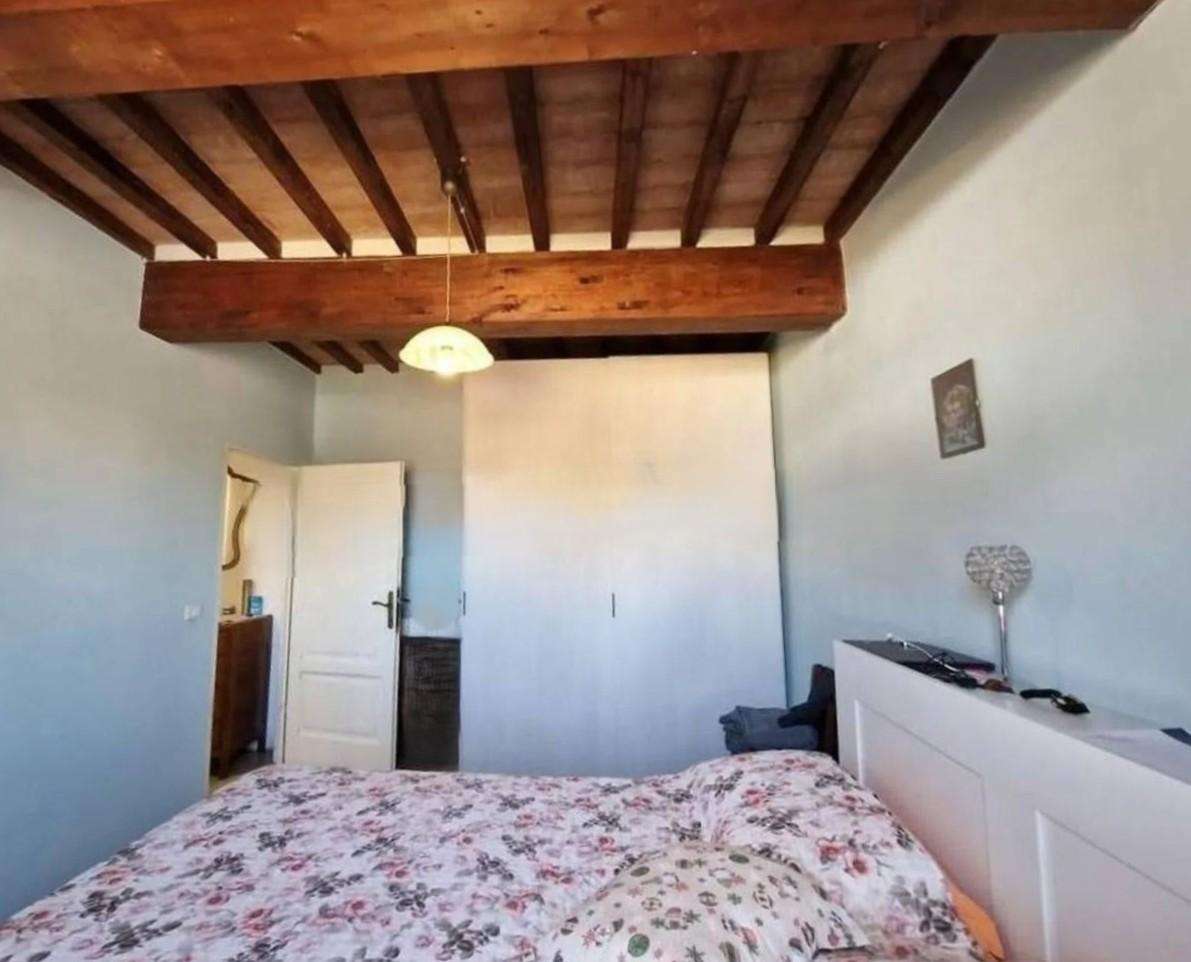 - foto 12