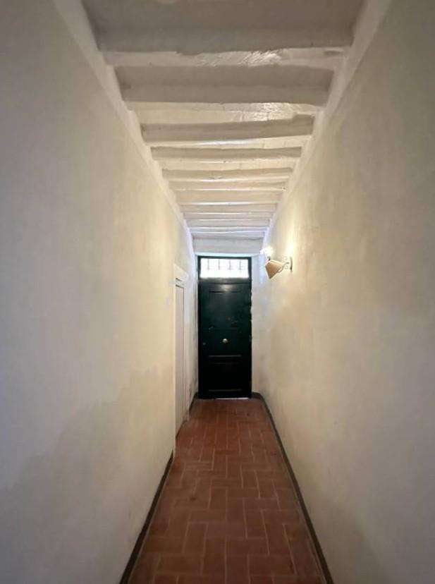  - foto 18