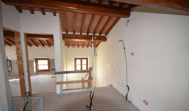  - foto 12