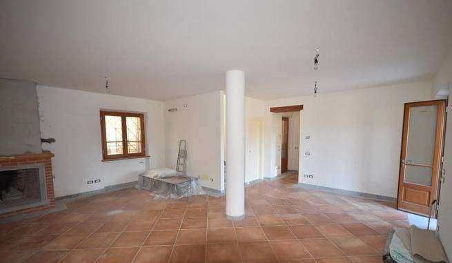  - foto 13