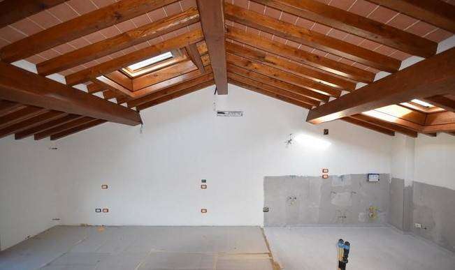  - foto 14