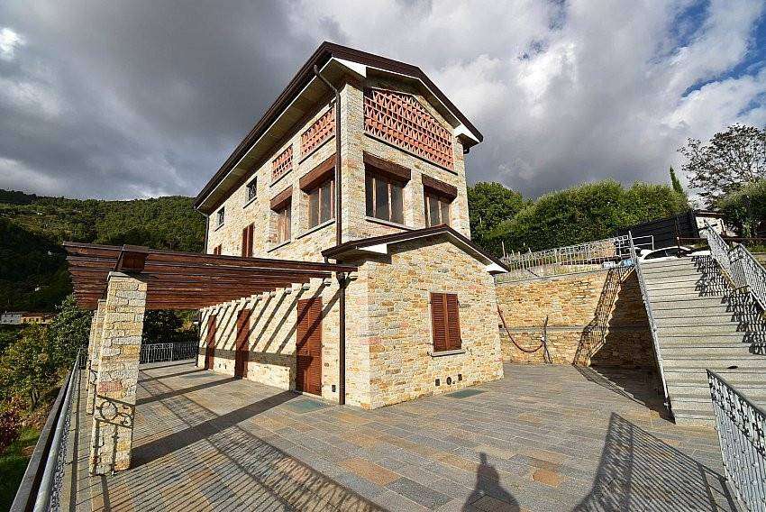  - foto 2