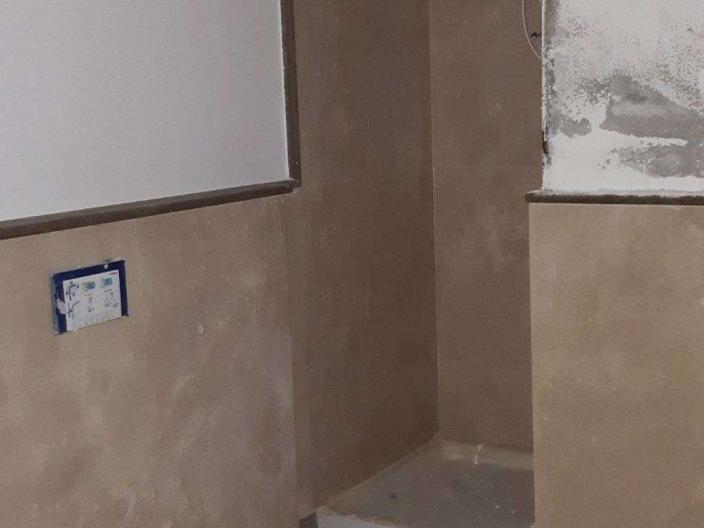  - foto 21