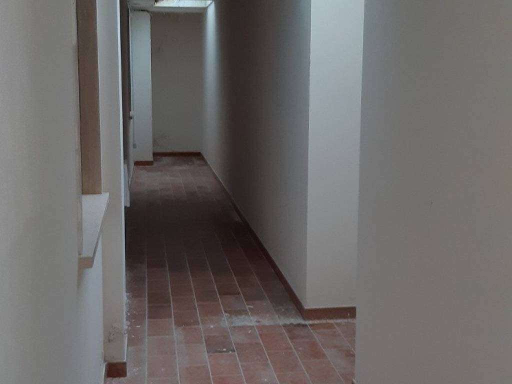  - foto 23
