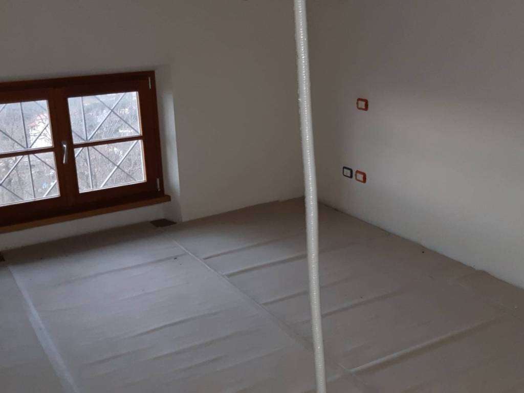  - foto 24