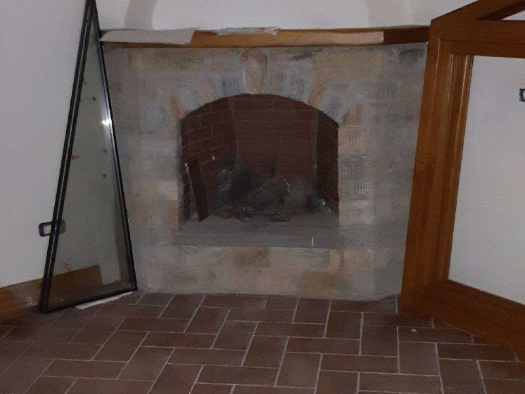  - foto 26