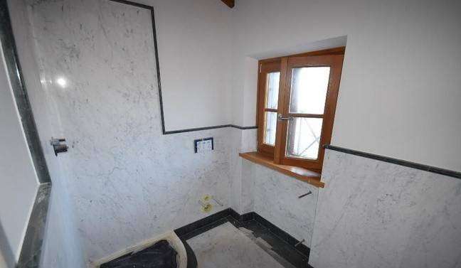  - foto 27