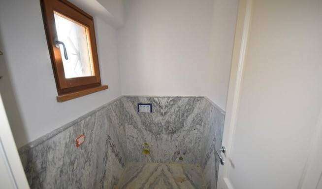  - foto 28