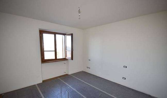  - foto 29