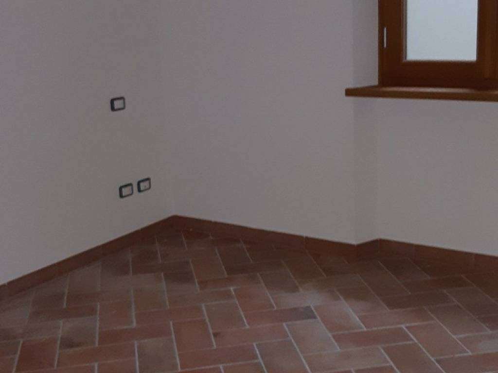  - foto 31