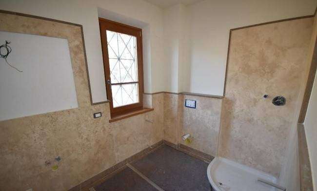  - foto 32