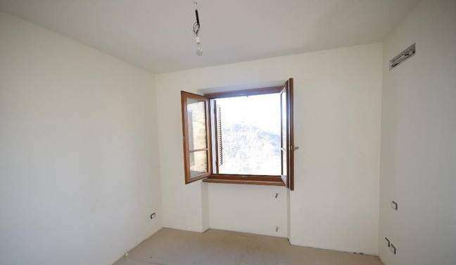  - foto 34