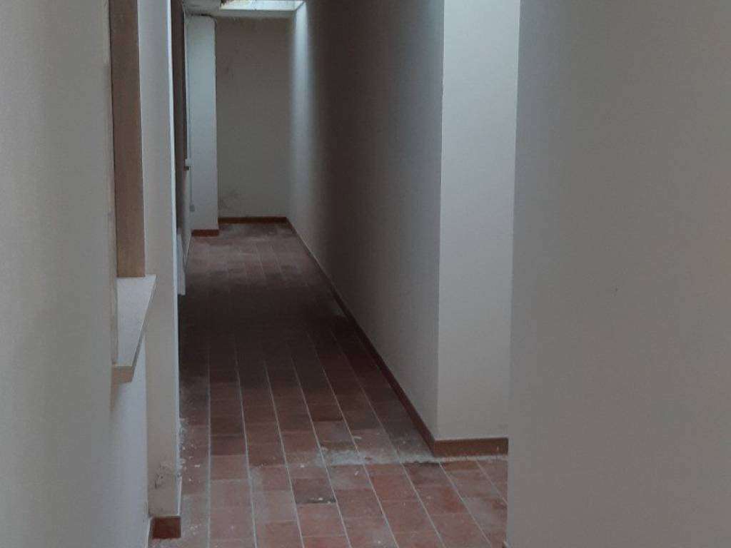  - foto 35