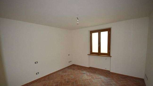  - foto 36