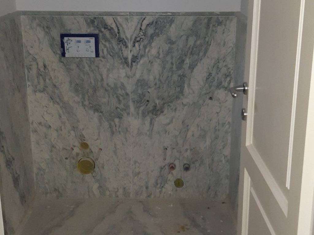  - foto 37