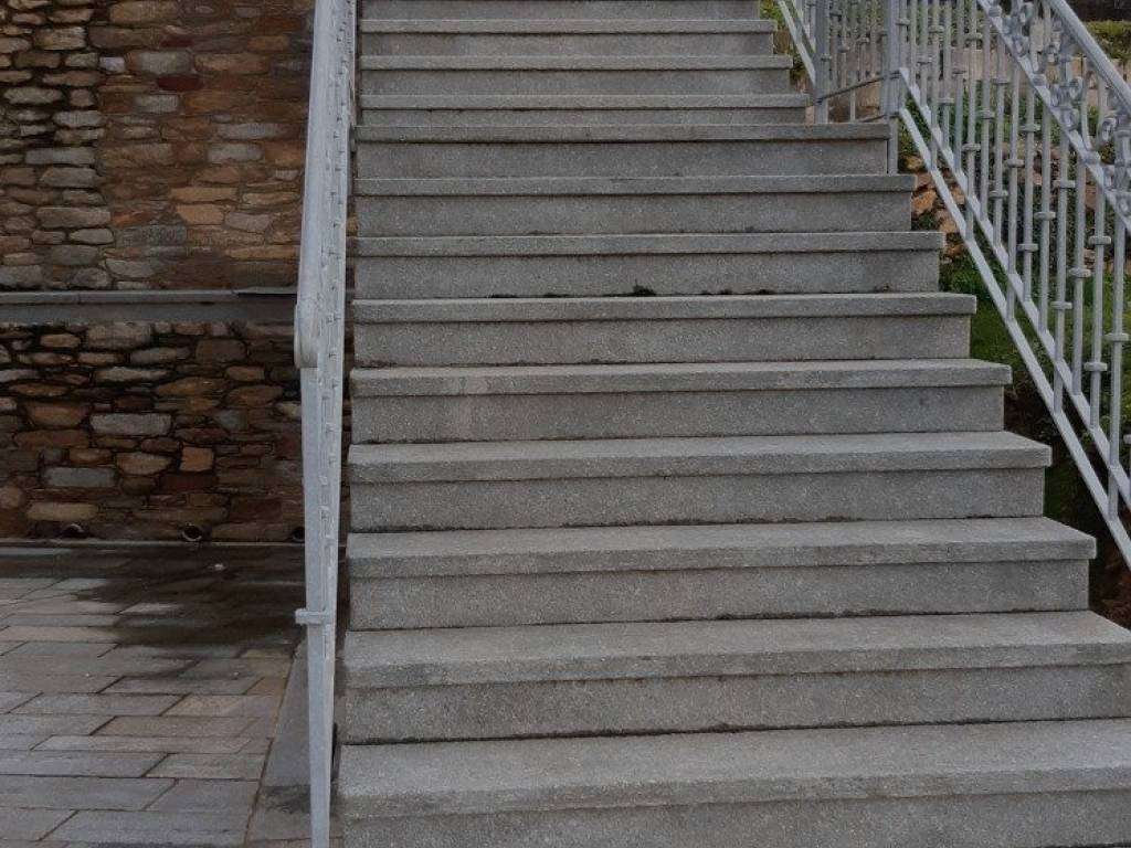  - foto 38