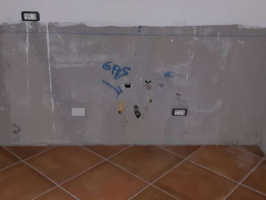  - foto 39