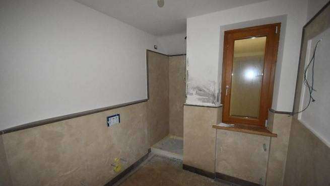  - foto 40