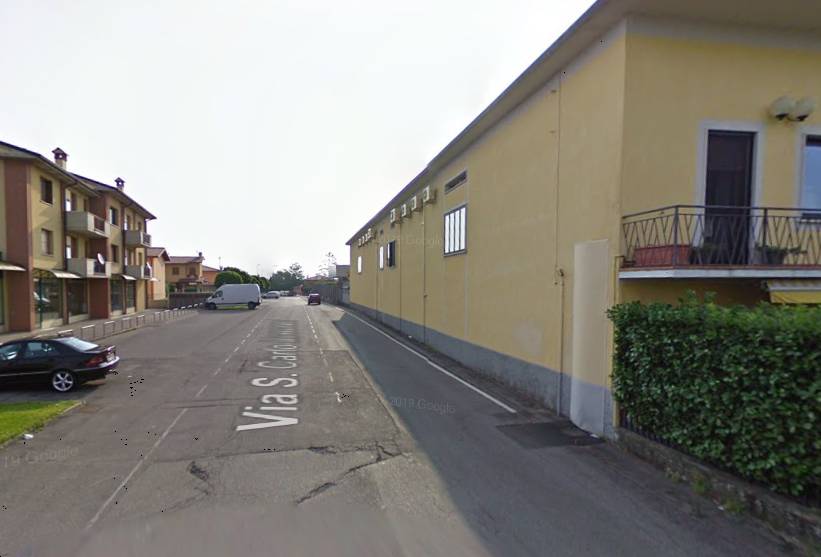 immagine annuncio 1 di 10