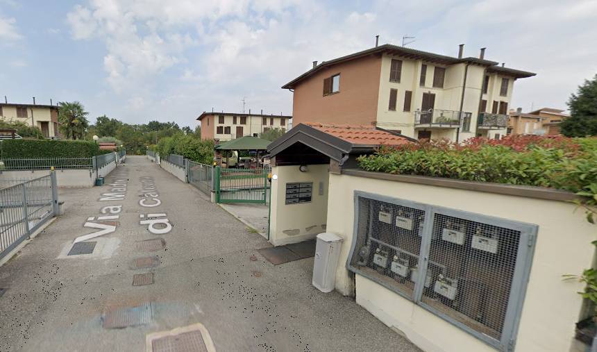 immagine annuncio 4 di 10