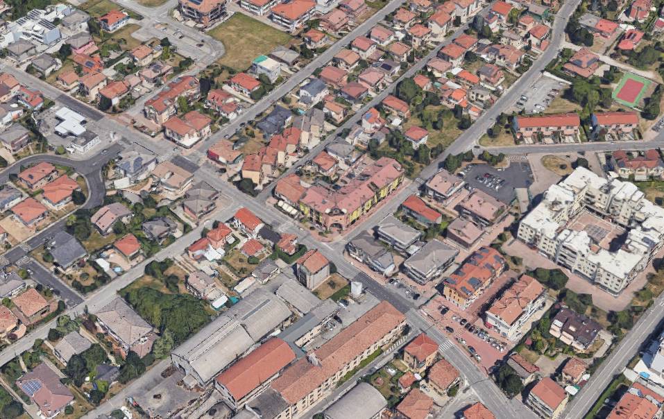 immagine annuncio 1 di 10