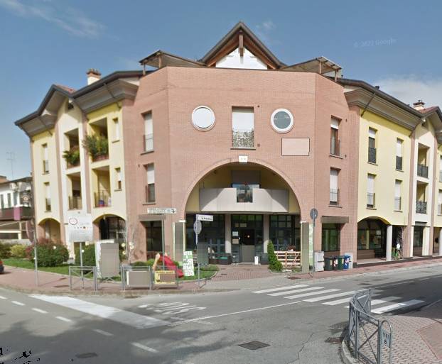immagine annuncio 2 di 10