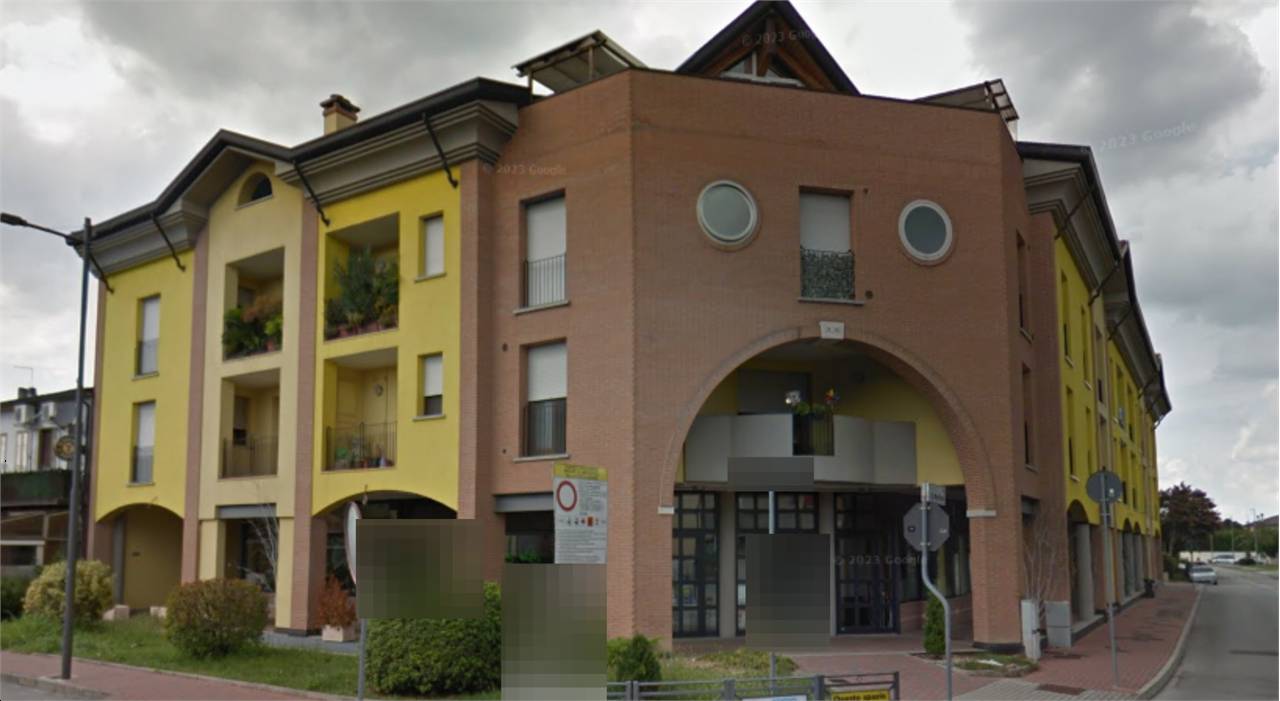 immagine annuncio 3 di 10
