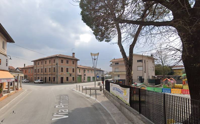 immagine annuncio 6 di 10