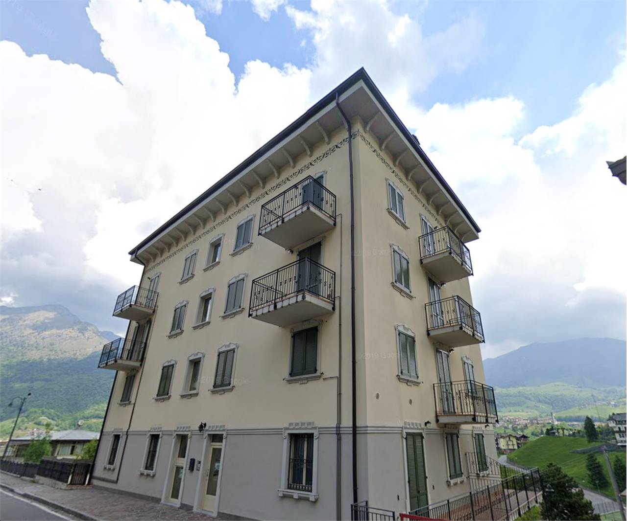immagine annuncio 1 di 10