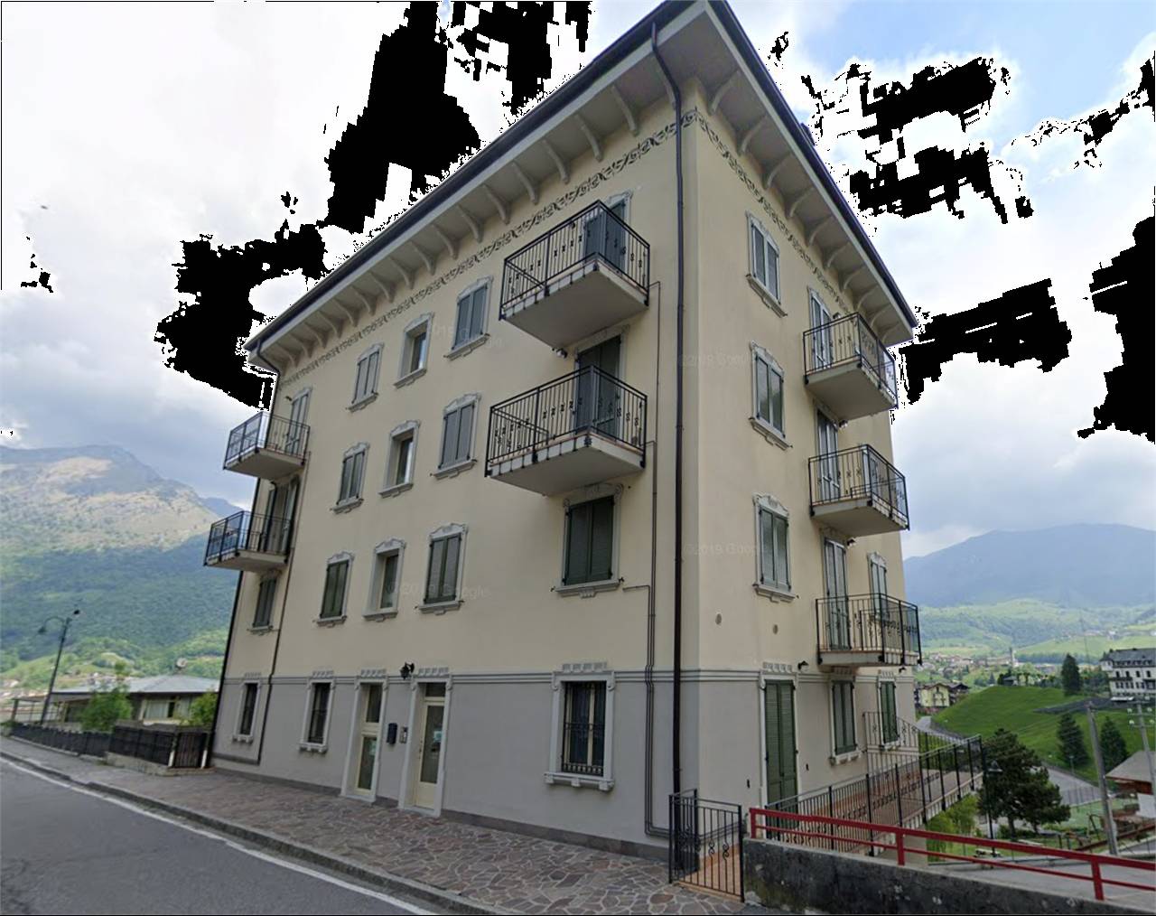 immagine annuncio 5 di 10