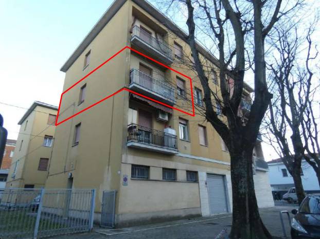 immagine annuncio 2 di 10