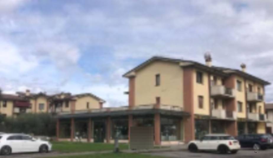 immagine annuncio 5 di 10