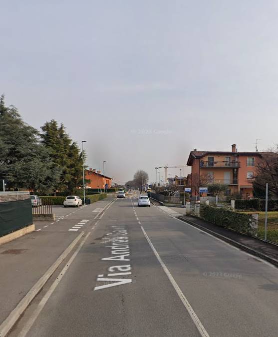 immagine annuncio 1 di 10