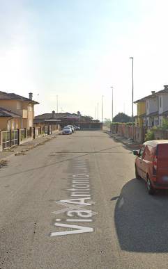 immagine annuncio 6 di 10