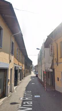immagine annuncio 4 di 10