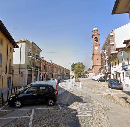 immagine annuncio 5 di 10