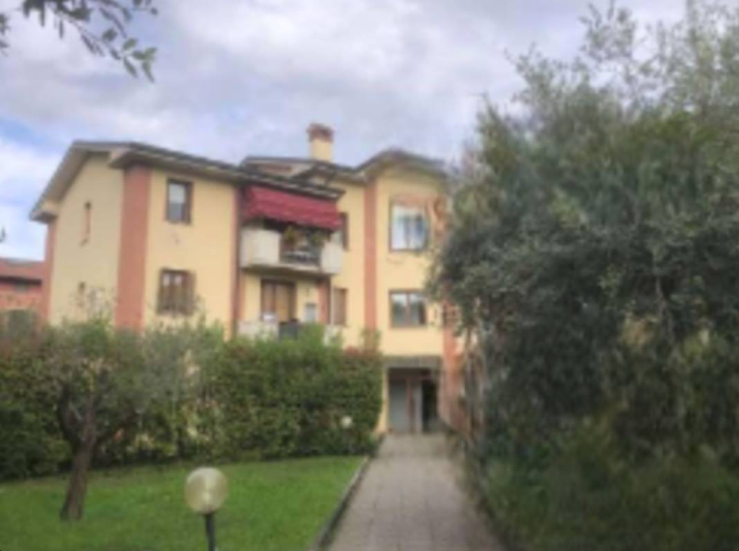 immagine annuncio 3 di 10