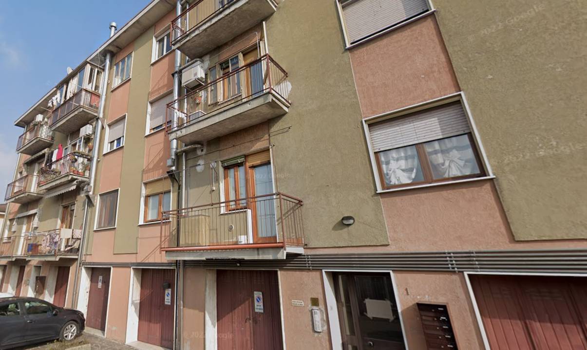 immagine annuncio 1 di 10