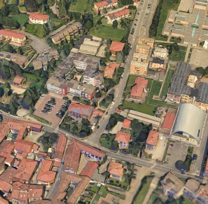 immagine annuncio 1 di 10