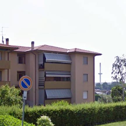 immagine annuncio 1 di 10