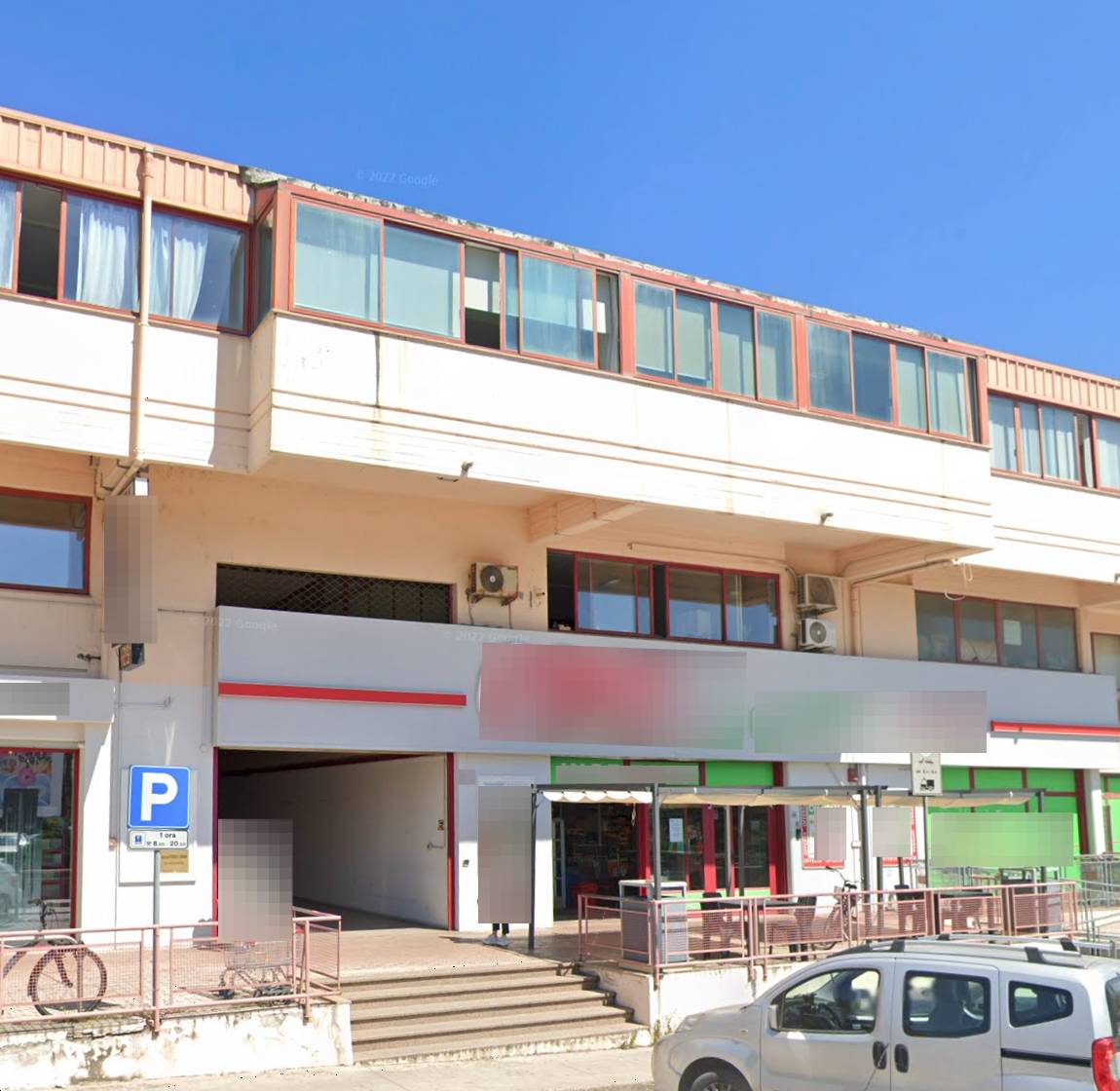 immagine annuncio 3 di 10