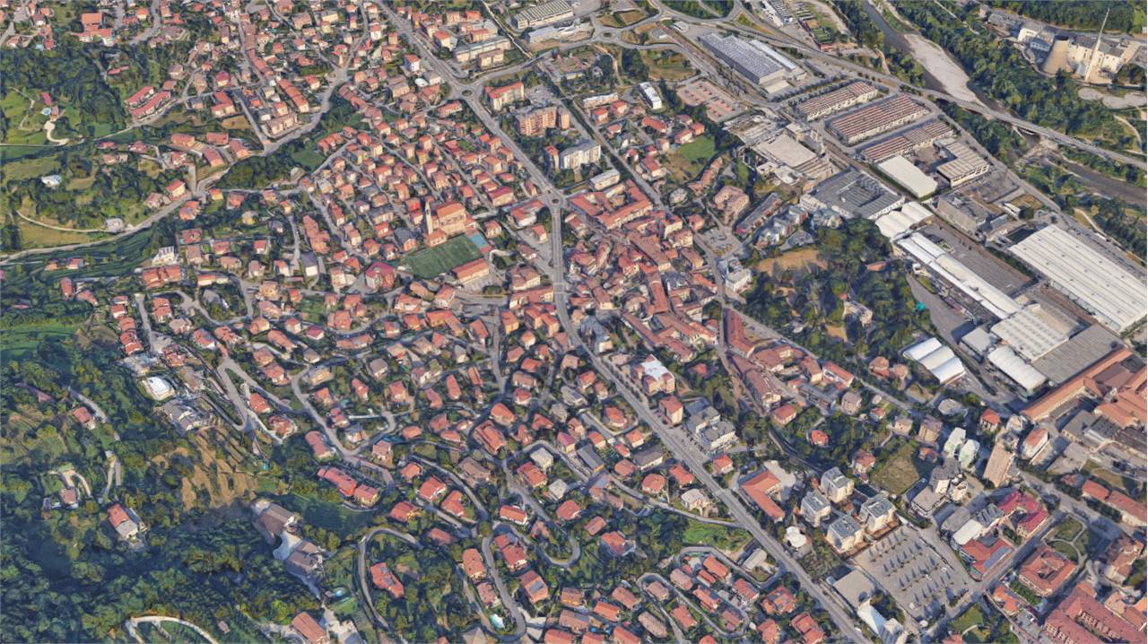 immagine annuncio 2 di 10