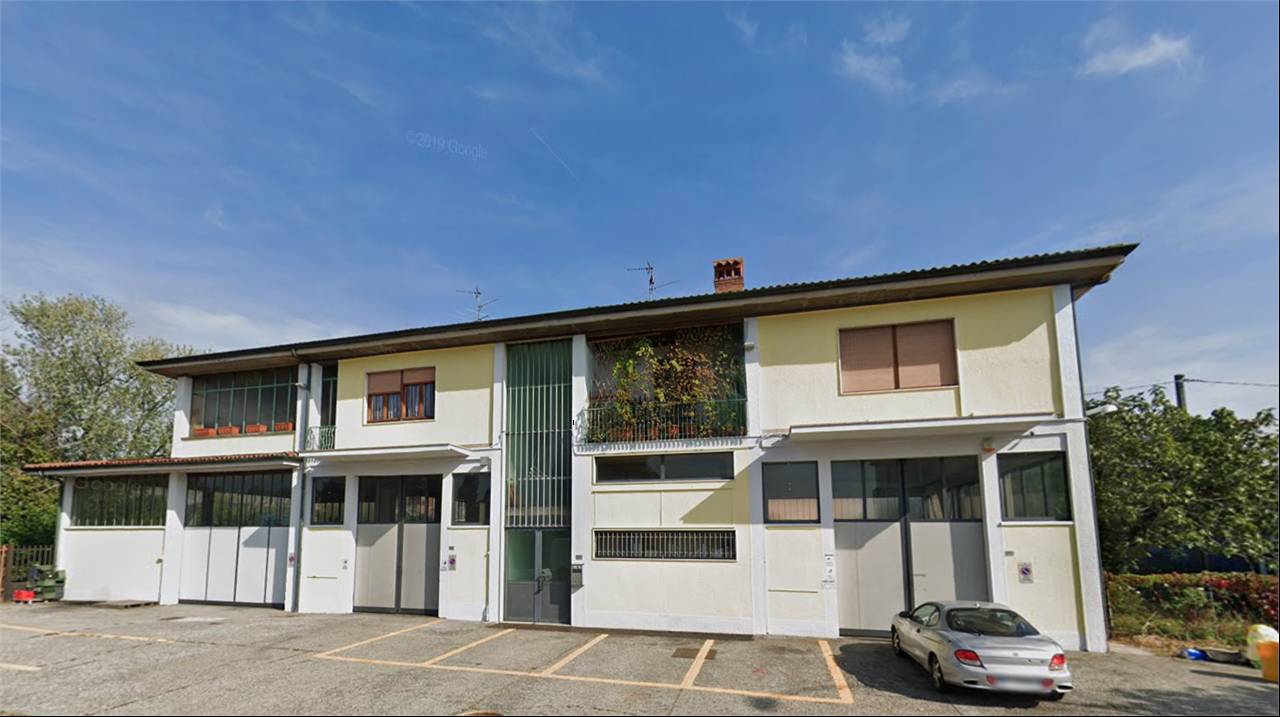immagine annuncio 5 di 10