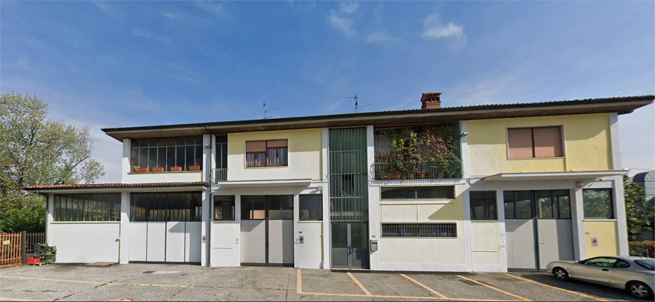 immagine annuncio 7 di 10