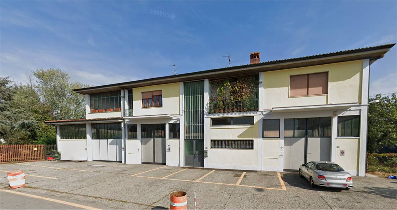 immagine annuncio 8 di 10