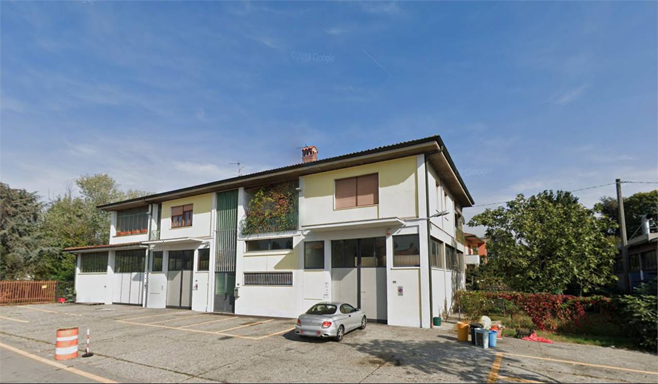 immagine annuncio 9 di 10